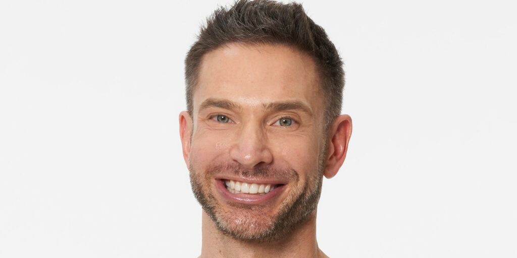 Despedida de soltera: LT Murray Slams Show como 'TV mal producida'