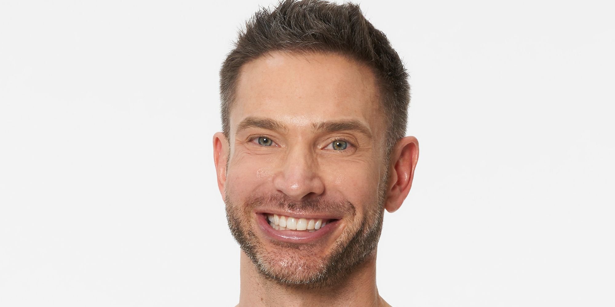 Despedida de soltera: LT Murray Slams Show como 'TV mal producida'