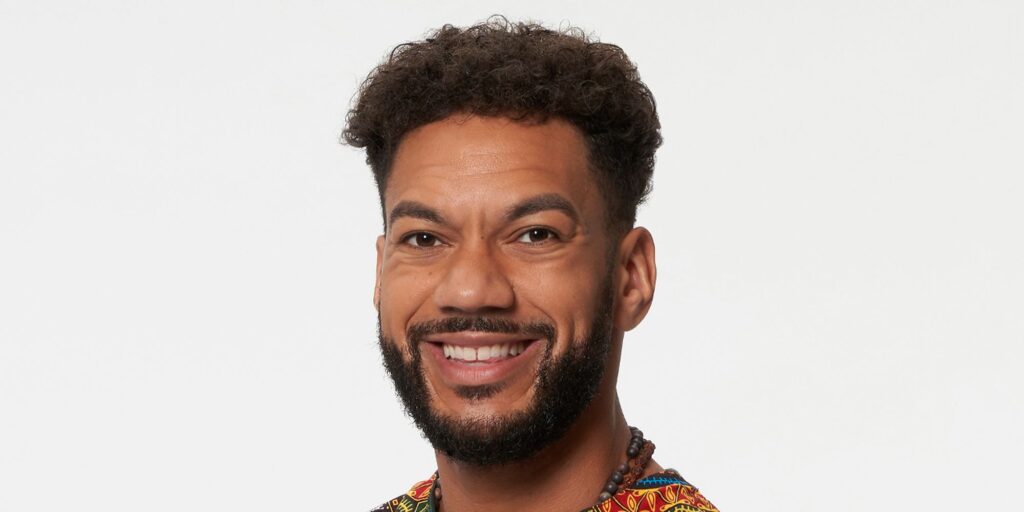 Despedida de soltera: los supuestos tuits de Jamie Skaar sobre mujeres negras resurgen