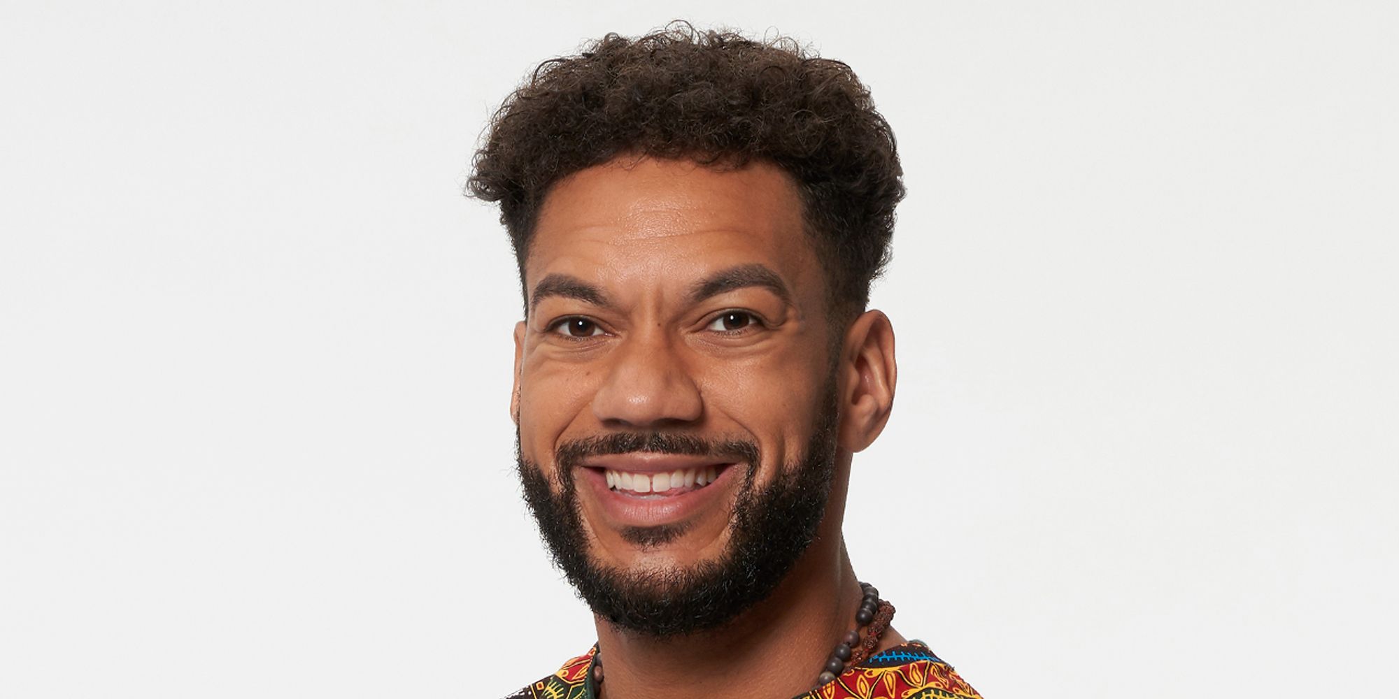 Despedida de soltera: los supuestos tuits de Jamie Skaar sobre mujeres negras resurgen