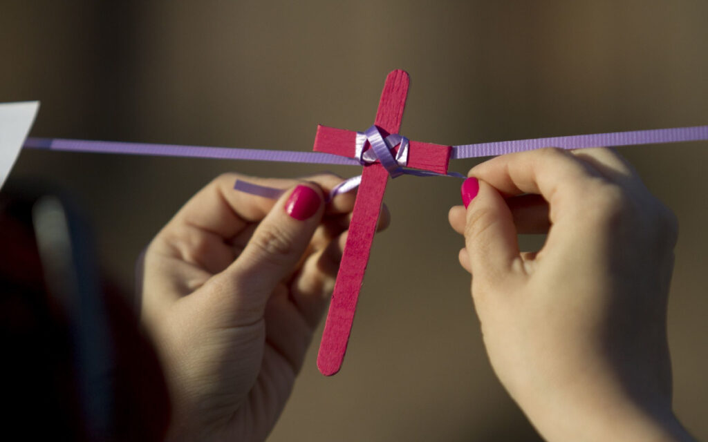 Detienen en Monterrey a falsa 'doctora' por feminicidio