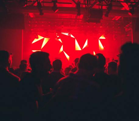 Dice de Londres recauda 122 millones de dólares con una valoración de 400 millones de dólares para su plataforma inteligente de reserva y descubrimiento de eventos