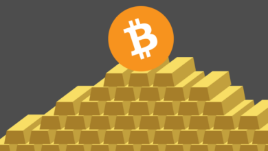 Digital Garage se asocia con Blockstream para desarrollar servicios financieros blockchain en Japón