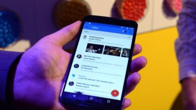 Dile adiós a Inbox by Gmail