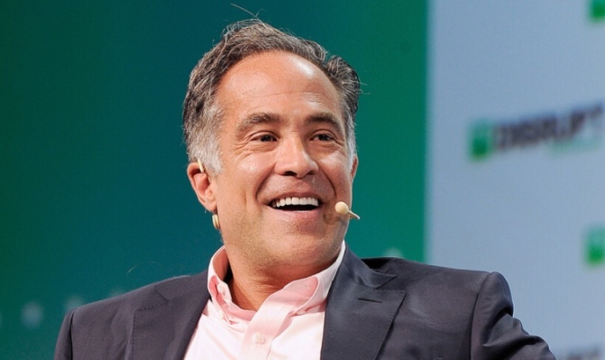 Director financiero de Goldman: la historia sobre cómo abandonamos el comercio de Bitcoin fue una 'noticia falsa'