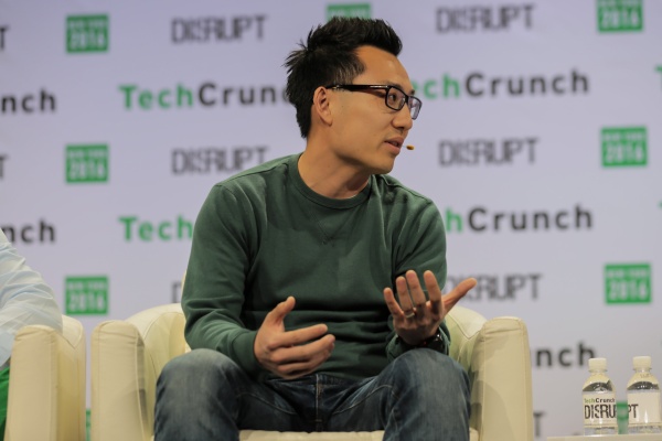 DoorDash recauda otros $ 250 millones, casi triplica la valoración a $ 4 mil millones