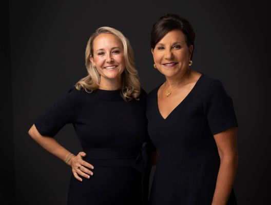 Dos años después de su lanzamiento, Inspired Capital ha cerrado su segundo fondo con $ 281 millones