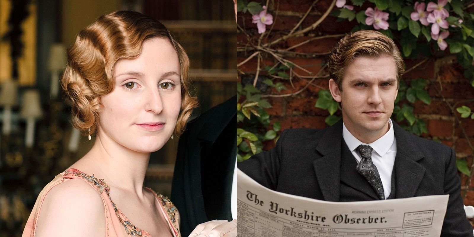 Downton Abbey: 10 defectos en el programa que los fanáticos eligieron ignorar