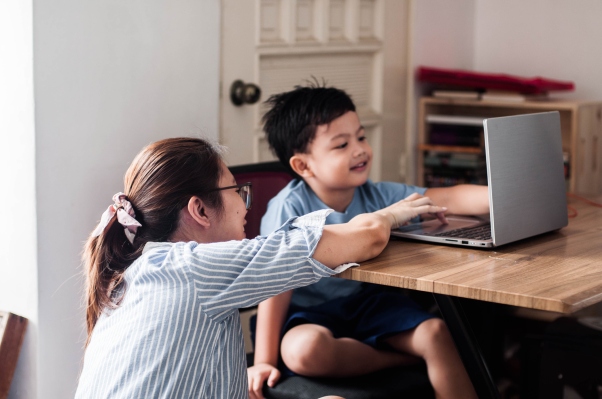 Doyobi, una startup de tecnología educativa con sede en Singapur centrada en los profesores, obtiene una semilla de 2,8 millones de dólares