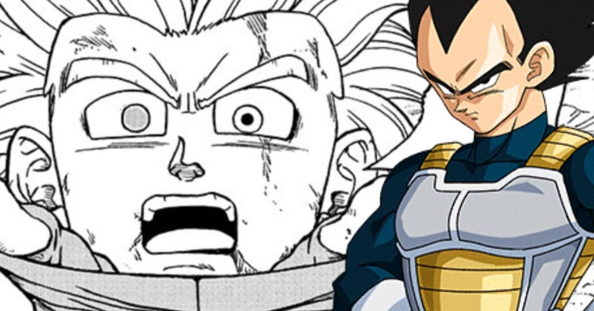 dragon-ball-super-vegeta-granolah-similiarities-saiyan-cerealian-comparacion-manga-spoilers.jpg dragon-ball-super-vegeta-granolah-similiarities-saiyan-cerealian-comparacion-manga-spoilers.jpg