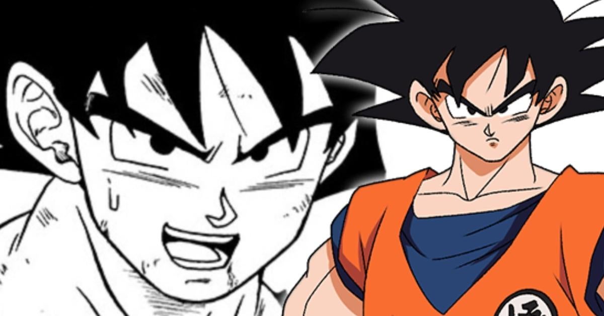 dragon-ball-super-monaito-request-goku-save-granolah-manga-spoilers.jpg dragon-ball-super-monaito-request-goku-save-granolah-manga-spoilers.jpg