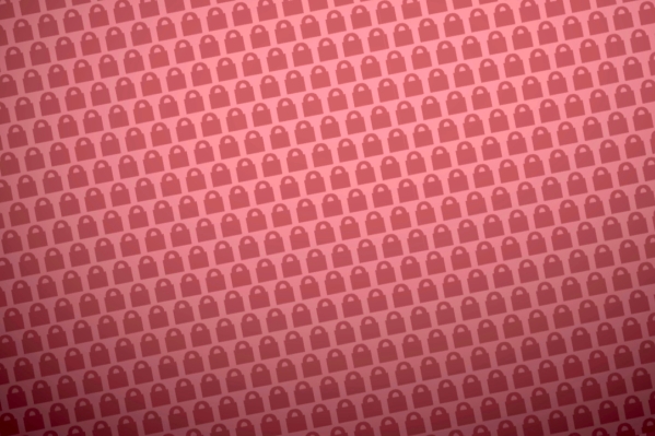 Duality obtiene $ 30 millones por sus herramientas de colaboración de datos centradas en la privacidad, creadas con cifrado homomórfico