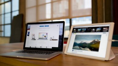 Duet Display 2 utiliza aceleración de hardware para ponerse al día con Luna Display