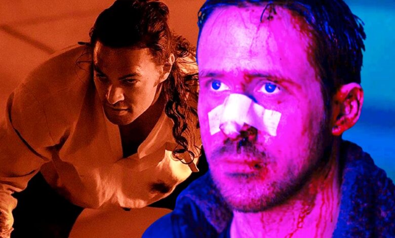 Dune demuestra la mayor lección de Denis Villeneuve de Blade Runner 2049