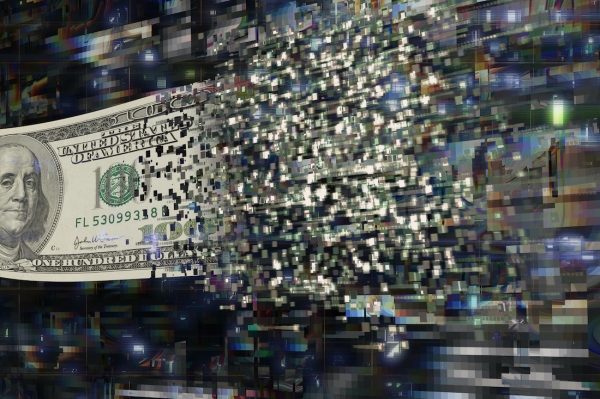 Dwolla recauda $ 21 millones para brindar opciones de pago y transferencia de dinero más personalizables a fintechs y marcas
