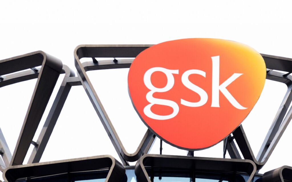 EU 'saca la cartera' para asegurar miles de dosis de terapia de anticuerpos contra Covid-19