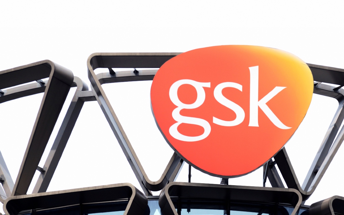 EU 'saca la cartera' para asegurar miles de dosis de terapia de anticuerpos contra Covid-19