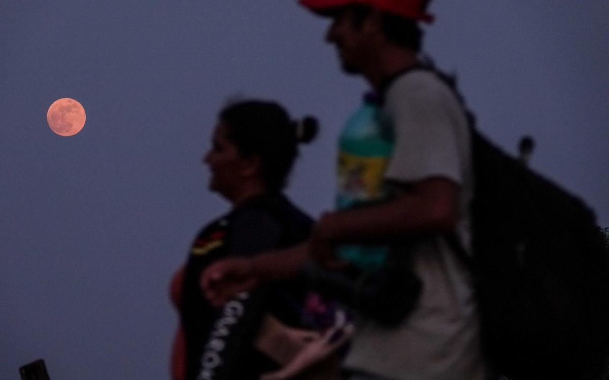 EU invertirá en Centroamérica y sur de México para contener migración: Ebrard