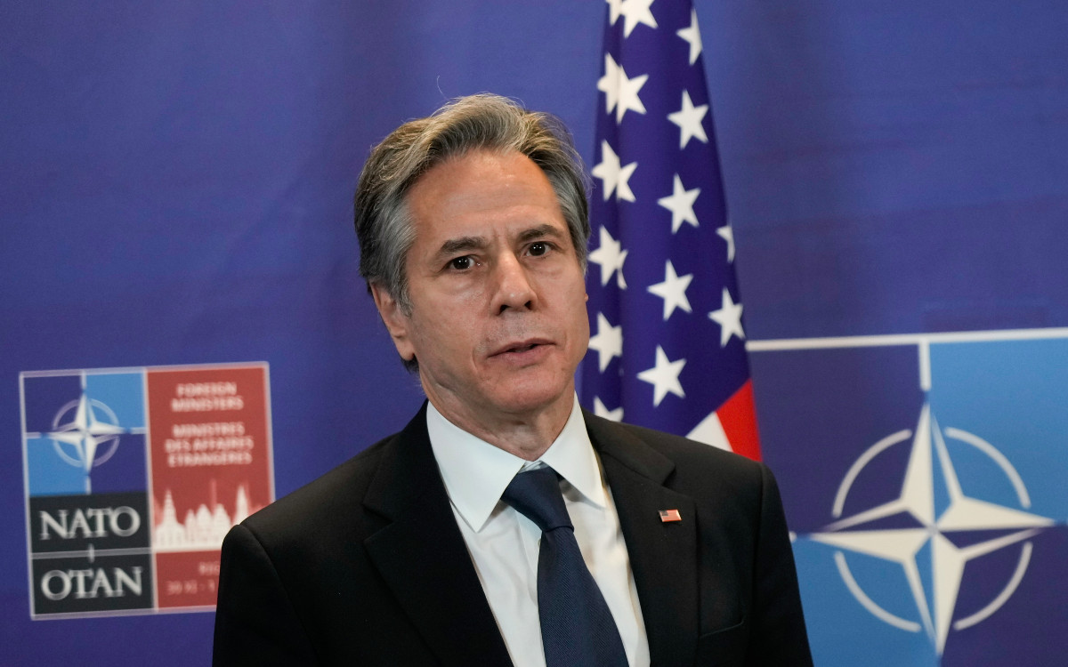 EU retira a las FARC de su lista de organizaciones terroristas