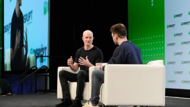 Earn.com de Coinbase se convierte en un seminario web sobre criptomonedas con recompensas criptográficas