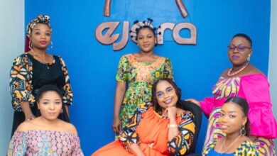 Ejara de Camerún recauda 2 millones de dólares para ofrecer servicios de inversión y criptografía en el África francófona