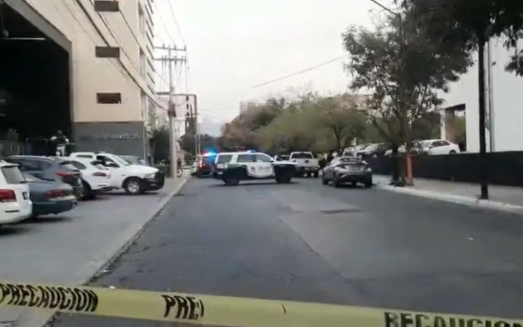 Ejecutan a empresario ligado a Morena en Tamaulipas