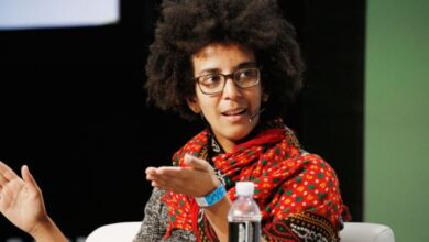 El CEO de Google dice que la compañía revisará los eventos previos a la partida del Dr. Timnit Gebru