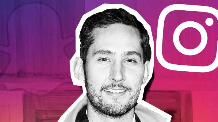 El CEO de Instagram sobre la reivindicación después de 2 años reinventando Stories