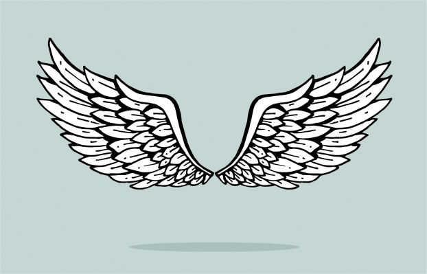 El Fondo recauda fondos con un enfoque en startups lideradas por mujeres y fundadas por mujeres