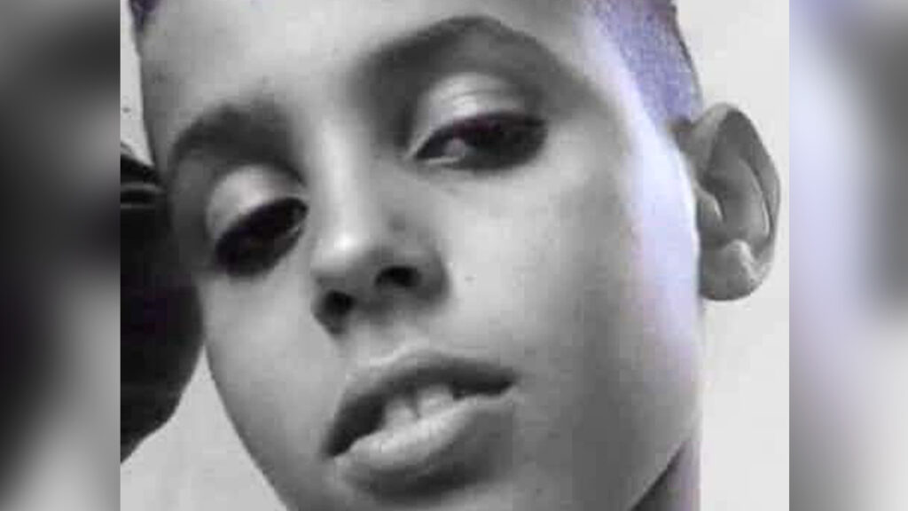 El Frente Polisario denuncia el asesinato de un menor en el Sáhara Occidental