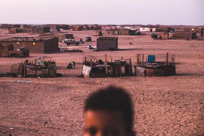 El Frente Polisario pide la retirada inmediata de las empresas extranjeras del Sáhara Occidental