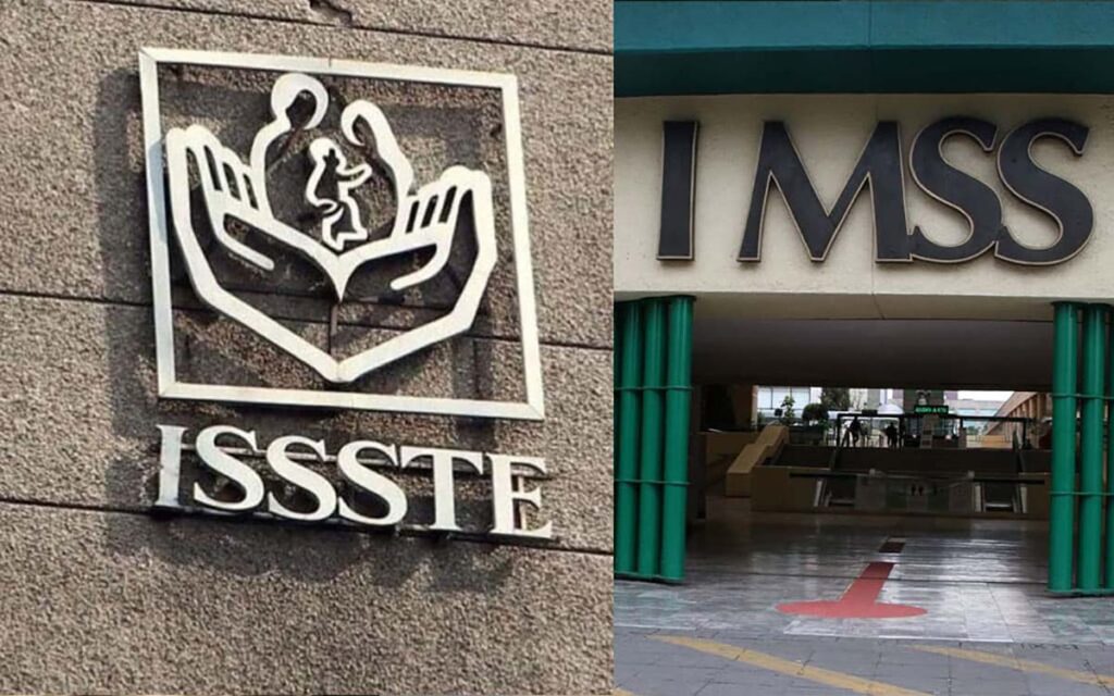 El INAI da a conocer 285 nuevos contratos del gobierno federal relacionados con la pandemia de Covid-19