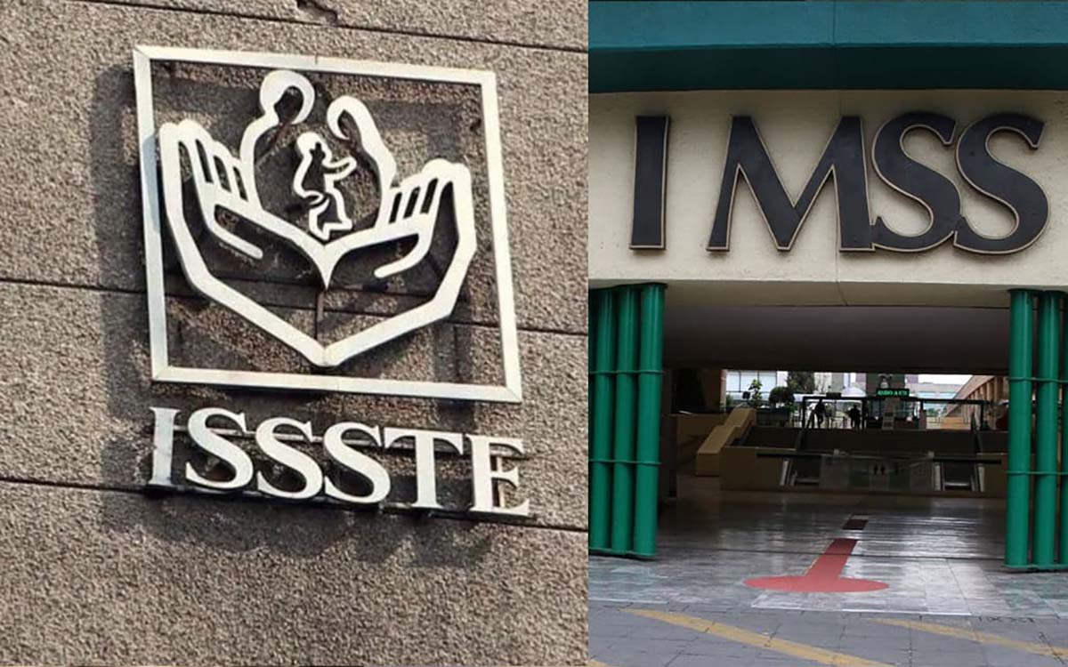 El INAI da a conocer 285 nuevos contratos del gobierno federal relacionados con la pandemia de Covid-19