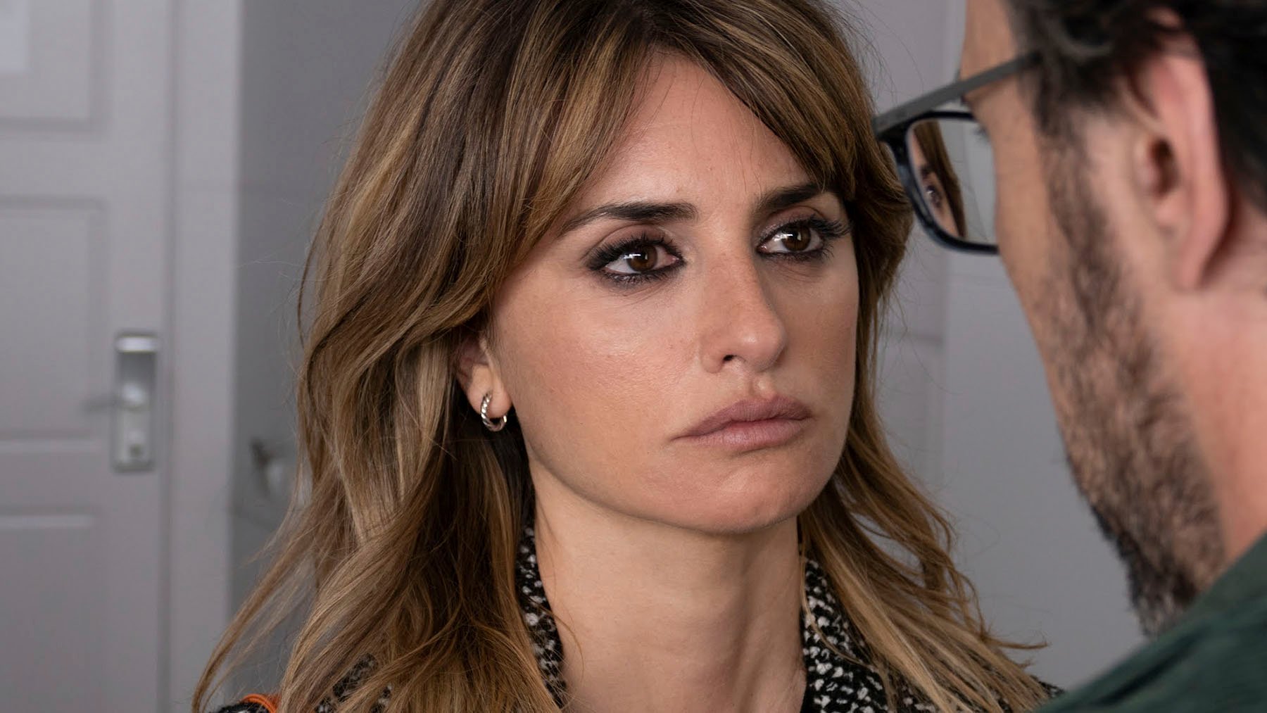 El MoMA rendirá homenaje a Penélope Cruz por ser “una artista de importancia global”