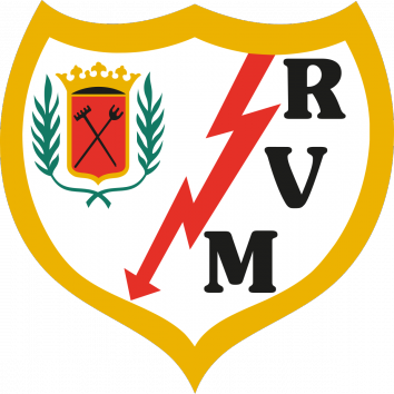 Rayo