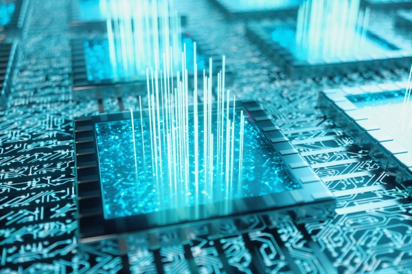 Pavilion Capital de Temasek respalda al fabricante de chips de IA de Corea del Sur Rebellions con una inversión de 50 millones de dólares