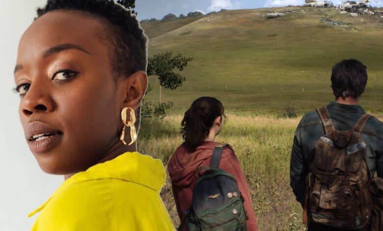 El actor de Last of Us revela un nuevo personaje para la adaptación de HBO