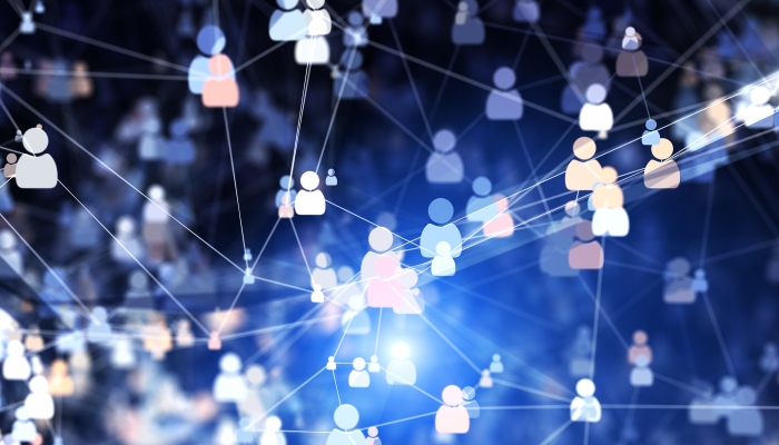 El auge de las nuevas cripto “mafias”