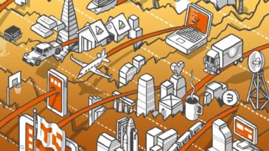 El capital de riesgo corporativo sigue la misma tendencia que otros mercados de capital riesgo: