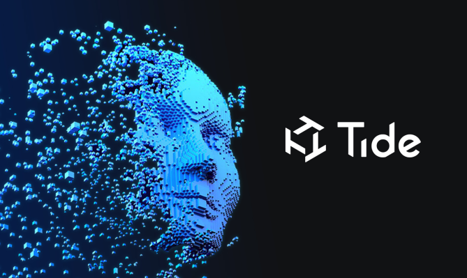 El cifrado de mareas está listo para poner fin a la pandemia de violación cibernética