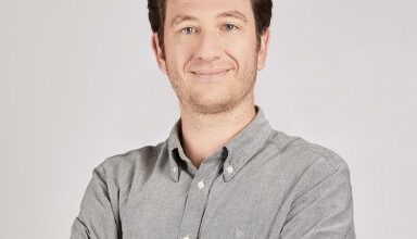 El co-director ejecutivo de Jumia, Jeremy Hodara, habla sobre el comercio electrónico africano y el camino de su empresa hacia la rentabilidad