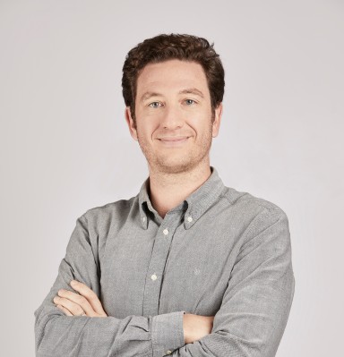 El co-director ejecutivo de Jumia, Jeremy Hodara, habla sobre el comercio electrónico africano y el camino de su empresa hacia la rentabilidad