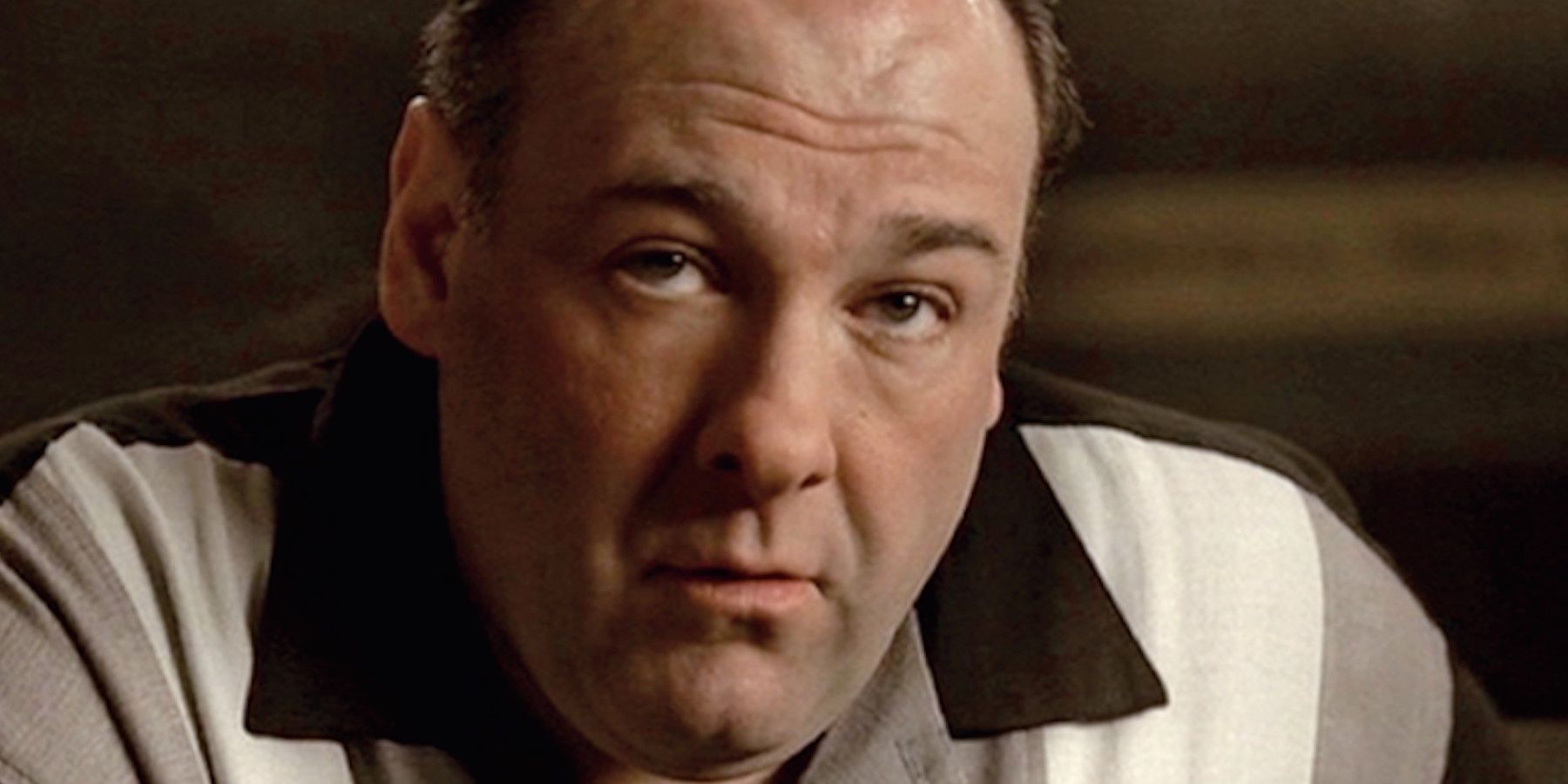 El creador de Los Soprano afirma que no confirmó la muerte de Tony