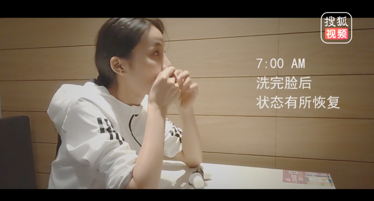 El desafío de bitcoin de 21 días