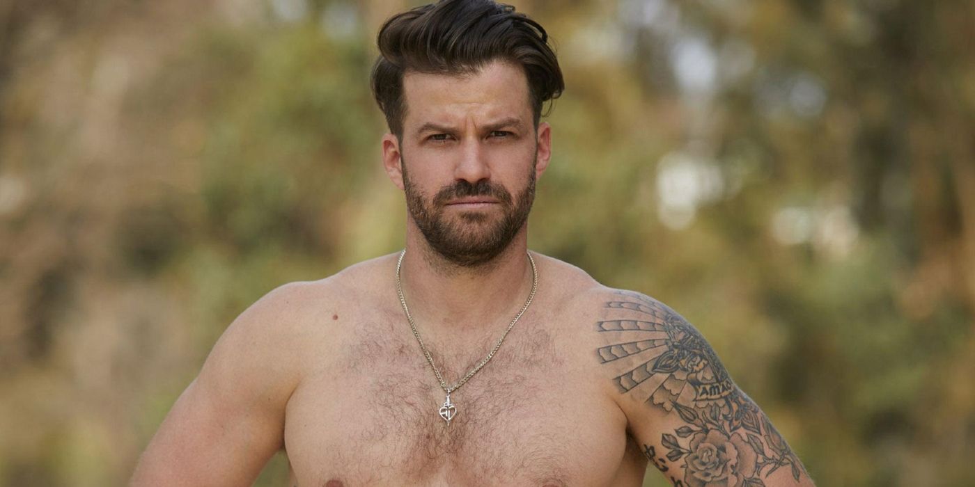 El desafío: por qué Johnny Bananas debería ser el próximo protagonista de la licenciatura