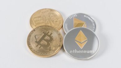 El desarrollador de Ethereum Virgil Griffith acusado de ayudar a Corea del Norte a evadir las sanciones