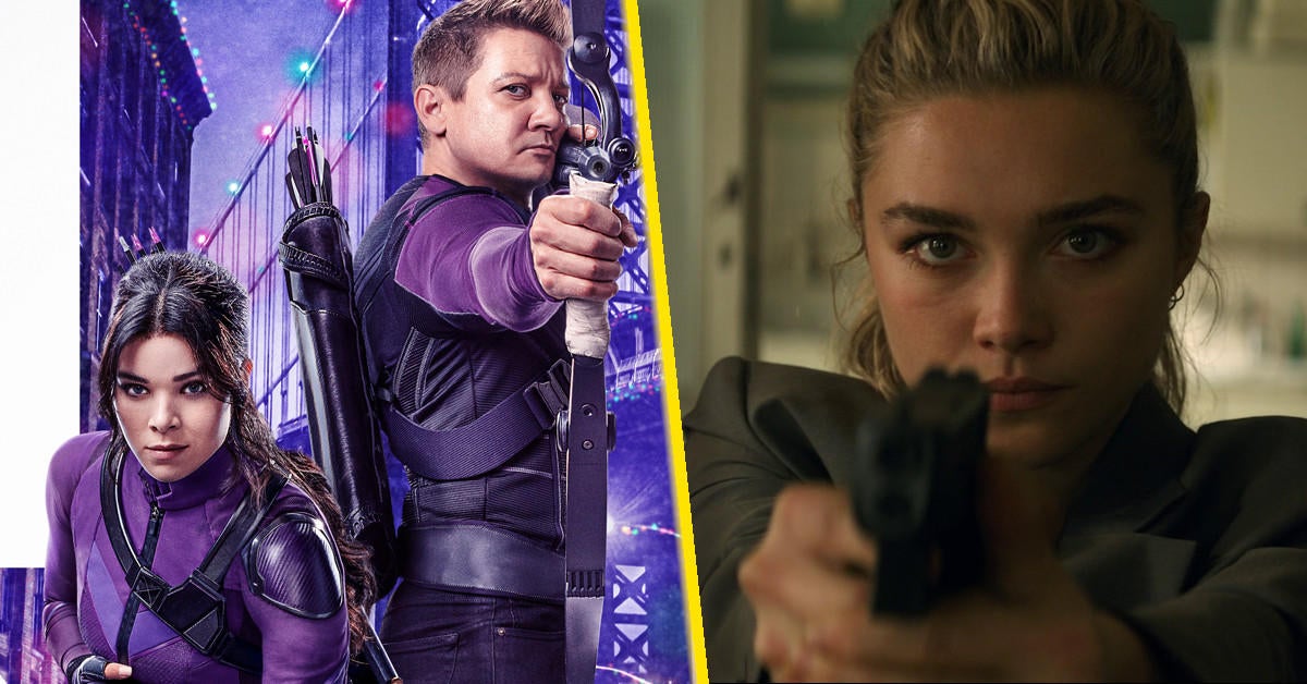 hawkeye-yelena.jpg hawkeye-yelena.jpg