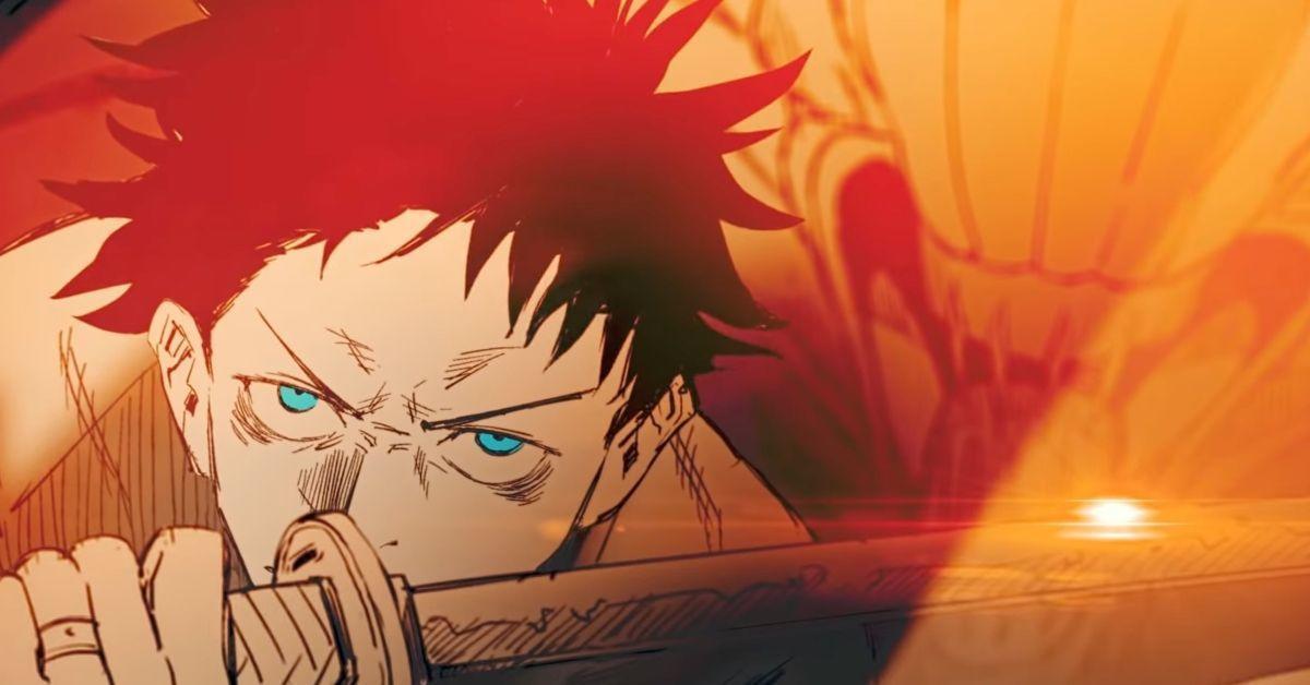 jujutsu-kaisen-0-anime-movie-precuela-yuta-okkotsu-1262038.jpg jujutsu-kaisen-0-anime-movie-precuela-yuta-okkotsu-1262038.jpg