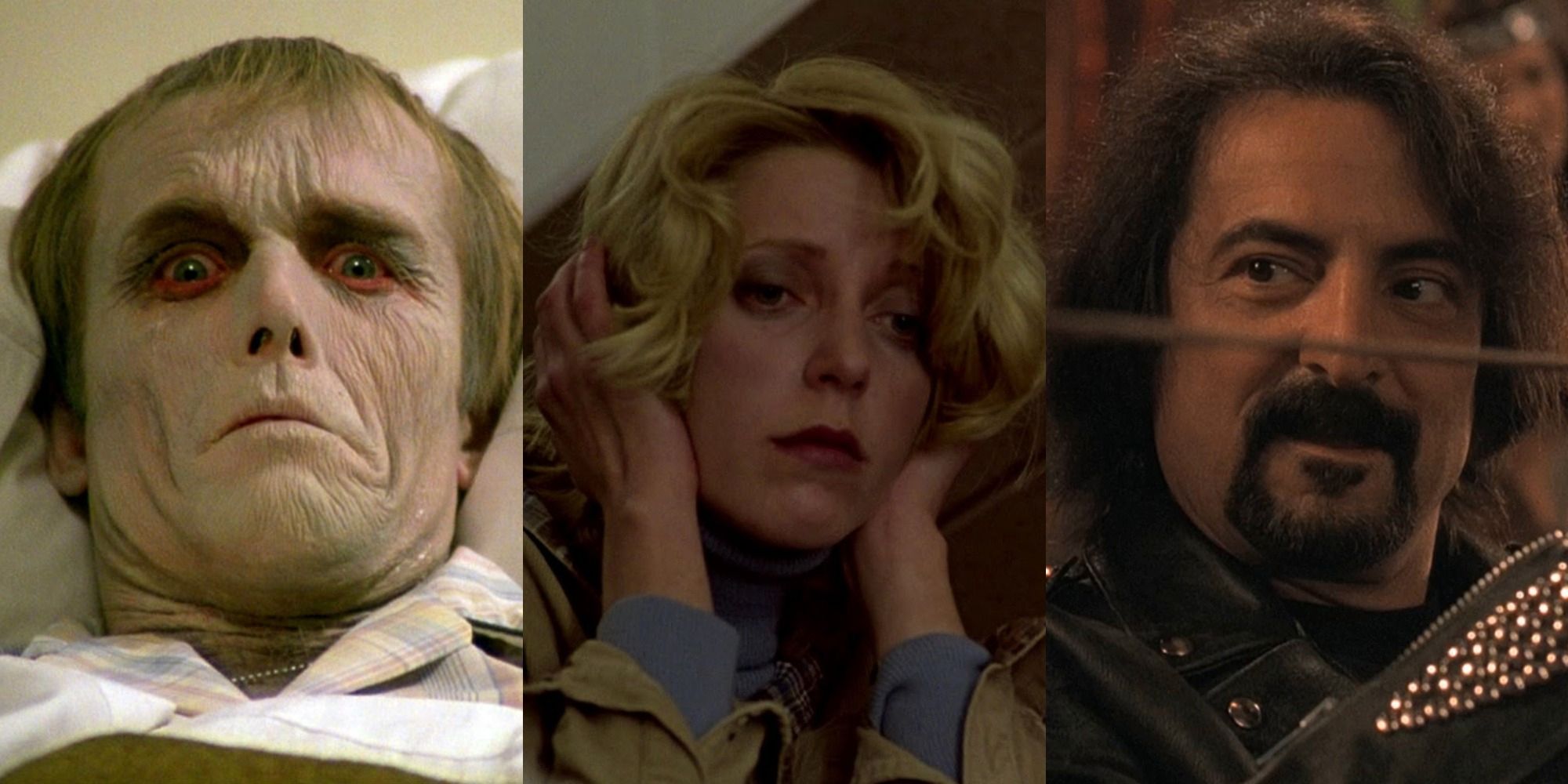 El elenco y el equipo de Dawn Of The Dead (1978): ¿Dónde están ahora?