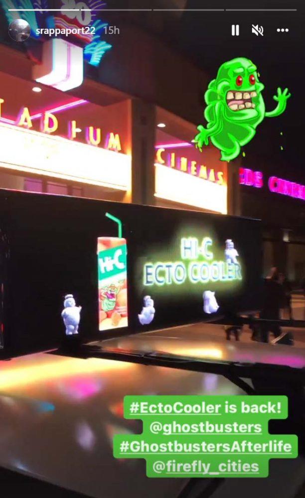 ghostbusters-afterlife-ecto-cooler-promocional-event.jpg ghostbusters-afterlife-ecto-cooler-promocional-event.jpg